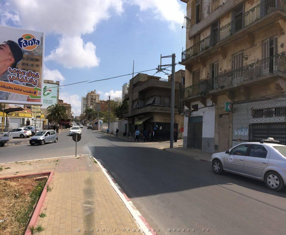 ORAN AV D ARCOLE 2.jpg